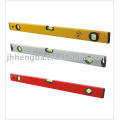 cheap spirit level